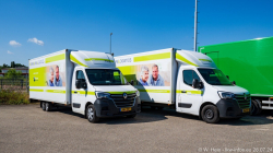 20240728-Beurskens-00430